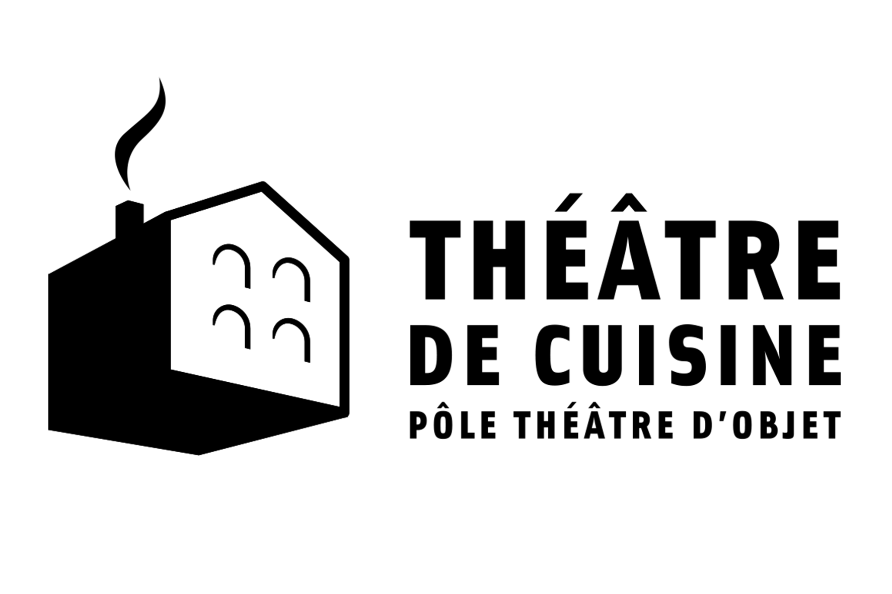 Théâtre de Cuisine